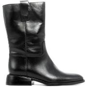 Boots Just Juice Shoes F256-K5