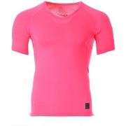 T-shirt Nike 927210-639