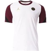 T-shirt Nike CT2414-100