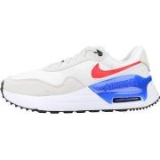 Baskets Nike MAX SYSTM