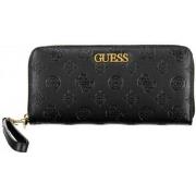 Portefeuille Guess PORTEF F PD895946 NOIR