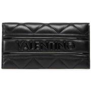 Portefeuille Valentino PORTEF G VPS510216 NOIR - Unique