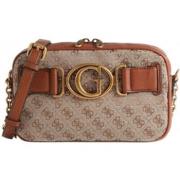 Sac Guess SAC F JB841414 BEIGE