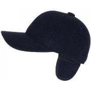 Casquette Nyls Création Casquette Homme