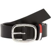 Ceinture Tommy Jeans 152923VTAH23