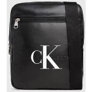 Sac Calvin Klein Jeans K50K511523BEH