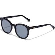 Lunettes de soleil Hawkers Gafas de Sol BLACK DARK RESORT