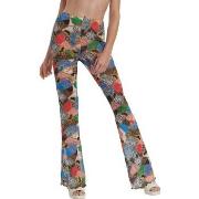 Pantalon Lisca Pantalon de plage Olbia