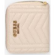 Portefeuille Guess QB897637-STO