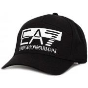 Casquette Emporio Armani Casquette Mixte EA7 Emporio 2701943F100 - Uni...