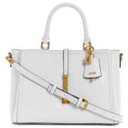 Sac à main Guess Sac à main pour femme CA877306 blanc