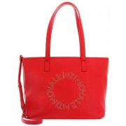 Sac à main Valentino Sac à main femme valentino VBS7CM01 rouge