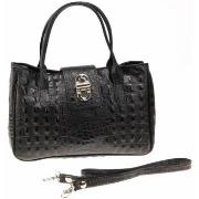 Sac Pelledoca PB_669677XE_455N_BLACK