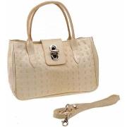 Sac Pelledoca PB_669677XE_459BE_BEIGE