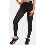 Pantalon Kilpi Bas thermique pour femme OLINE-W