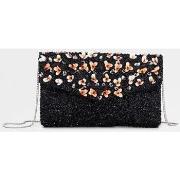 Sac Beck Sondergaard Becksondergaard Floradora Bag Black