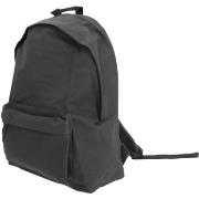 Sac a dos Bagbase BG125L