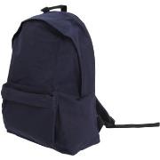 Sac a dos Bagbase BG125L