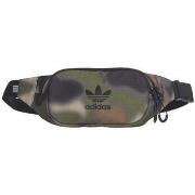 Sac banane adidas CAMO