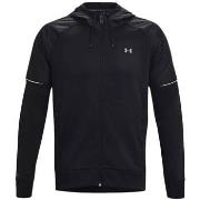 Sweat-shirt Under Armour AF STORM FZ