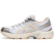 Baskets basses Asics GEL-1130