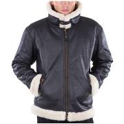 Blouson Alpha B3 FL