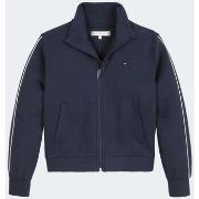 Sweat-shirt enfant Tommy Hilfiger -