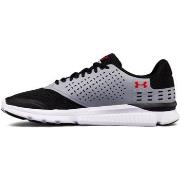 Baskets basses Under Armour Micro G Speed Swift 2