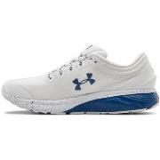 Baskets basses Under Armour CHARGED ESCAPE 3 EVO
