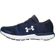 Baskets basses Under Armour SpeedForm Gemini Vent