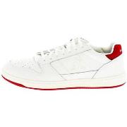 Baskets basses Le Coq Sportif Breakpoint