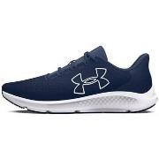 Baskets basses Under Armour CHARGED PURSUIT 3