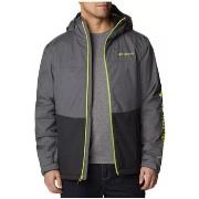 Blouson Columbia POINT PARK INSULATED