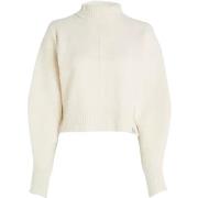 Pull Calvin Klein Jeans Pull coton