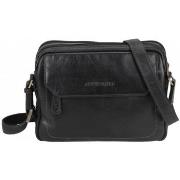 Sacoche Arthur &amp; Aston Sac porte travers Arthur et Aston Ref 61784...