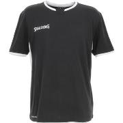 Debardeur Spalding Shooting shirt