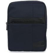 Sac Piquadro BLU BORSELLO