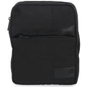 Sac Piquadro NERO BORSELLO