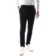 Pantalon Mason's MILANO MBE130-9PN2A4973 309