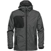 Blouson Stormtech Olympia