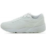 Baskets basses Puma Blaze R698 Knit