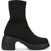 Bottes Camper Bottines Thelma