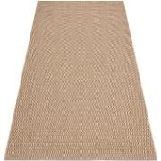 Tapis Rugsx Tapis SIZAL BOHO 39136026 beige 80x150 cm