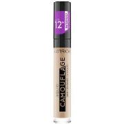 Fonds de teint &amp; Bases Catrice Liquid Camouflage High Coverage Con...