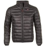 Doudounes Peak Mountain Doudoune homme CEKI