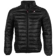 Doudounes Peak Mountain Doudoune homme CEKI