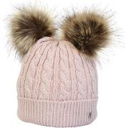 Bonnet enfant Hy Morzine