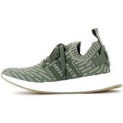 Baskets basses adidas NMD R2 Primeknit