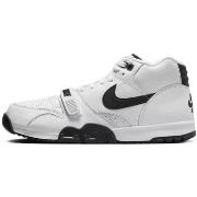 Baskets montantes Nike AIR TRAINER 1 MID