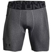 Short Under Armour UA COMP